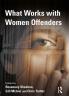 What Works With Women Offenders