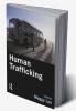 Human Trafficking