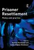 Prisoner Resettlement