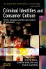 Criminal Identities and Consumer Culture