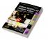 Criminal Identities and Consumer Culture
