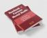 Handbook of Forensic Mental Health