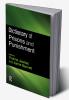 Dictionary of Prisons and Punishment