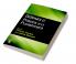Dictionary of Prisons and Punishment