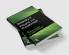 Dictionary of Prisons and Punishment