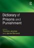 Dictionary of Prisons and Punishment