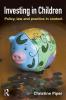 Investing in Children