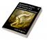 Restorative Justice Self-interest and Responsible Citizenship