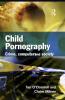 Child Pornography