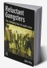 Reluctant Gangsters