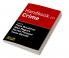 Handbook on Crime