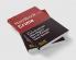 Handbook on Crime