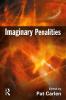 Imaginary Penalities