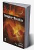Imaginary Penalities