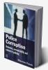 Police Corruption