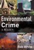 Environmental Crime