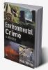 Environmental Crime