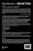Handbook of Internet Crime