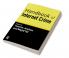Handbook of Internet Crime