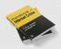 Handbook of Internet Crime