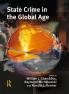 State Crime in the Global Age