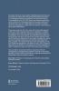 New Directions in Criminological Theory