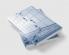 New Directions in Criminological Theory