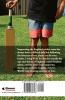 Living With Jos Buttler