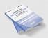 Domestic Wastewater Treatment in Developing Countries