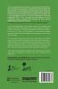 Local Forest Management