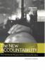 New Accountability