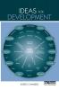 Ideas for Development