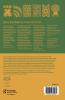 Policy That Works for Forests and People
