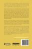 Strategic Environmental Assessment and Land Use Planning