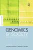 Genomics and Society