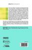 Genomics and Society