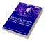 Reducing Poverty and Sustaining the Environment