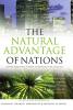 Natural Advantage of Nations