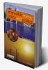 Renewable Energy Policy and Politics
