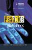 Pesticide Detox