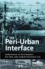 Peri-Urban Interface