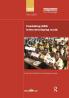 UN Millennium Development Library: Combating AIDS in the Developing World
