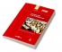 UN Millennium Development Library: Combating AIDS in the Developing World
