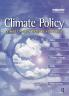 Climate Policy Options Post-2012