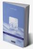 Blue Revolution
