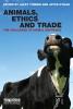Animals Ethics and Trade