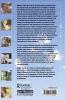 Animals Ethics and Trade