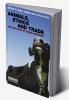 Animals Ethics and Trade