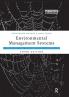 Environmental Management Systems