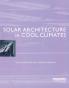 Solar Architecture in Cool Climates